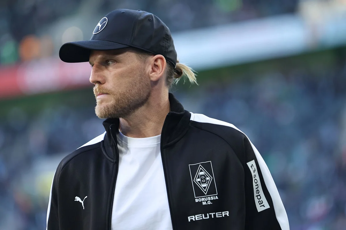 La Bundesliga ya se comió un entrenador en tres jornadas de temporada