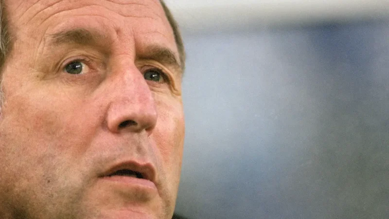 «Real Madrid fue históricamente el equipo más beneficiado por el arbitraje en España y en Europa»