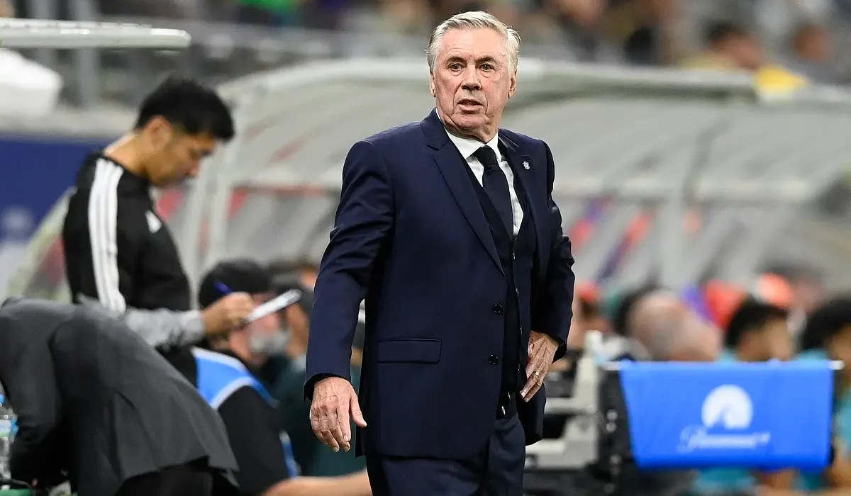 Brasil definió su formación inicial ante Australia por el segundo amistoso de la Fecha FIFA