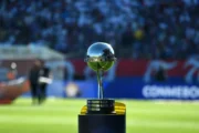 Copa Sudamericana 2026: semifinales confirmadas con Boca como protagonista