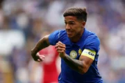 Enzo Fernández, a un paso del City: negocian a contrarreloj con Chelsea en el cierre del mercado de pases
