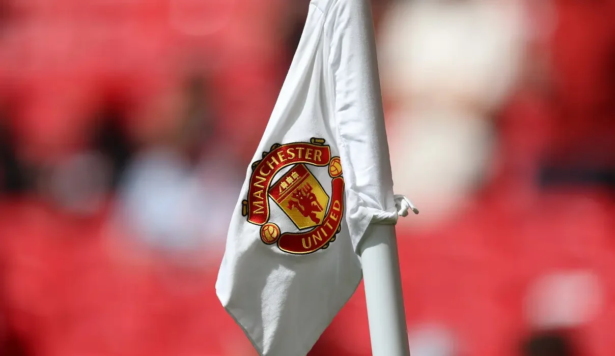 Manchester United, Arsenal, Liverpool y Tottenham analizan acciones legales contra Manchester City