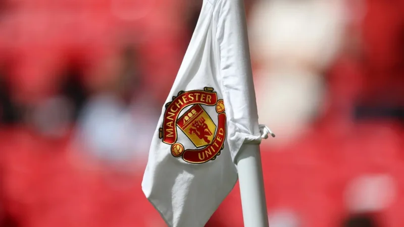Manchester United, Arsenal, Liverpool y Tottenham analizan acciones legales contra Manchester City