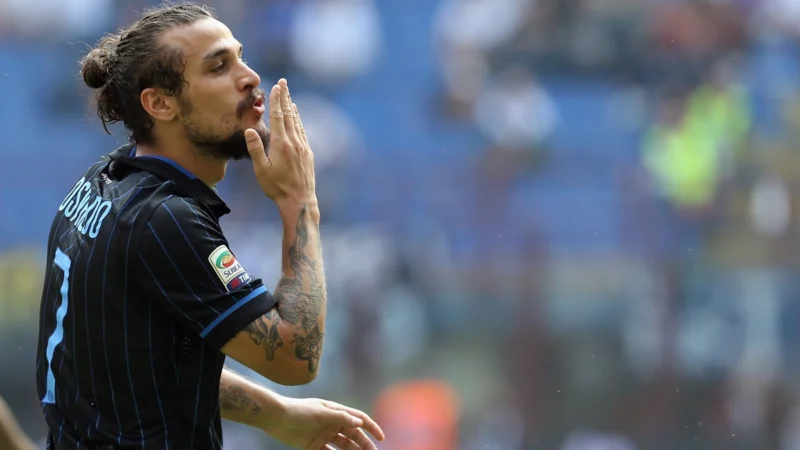 Daniel Osvaldo sigue internado pero pidieron «prudencia y empatía»