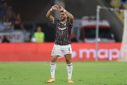 Ganso frotó la lámpara y Hulk amplió la ventaja ante Platense
