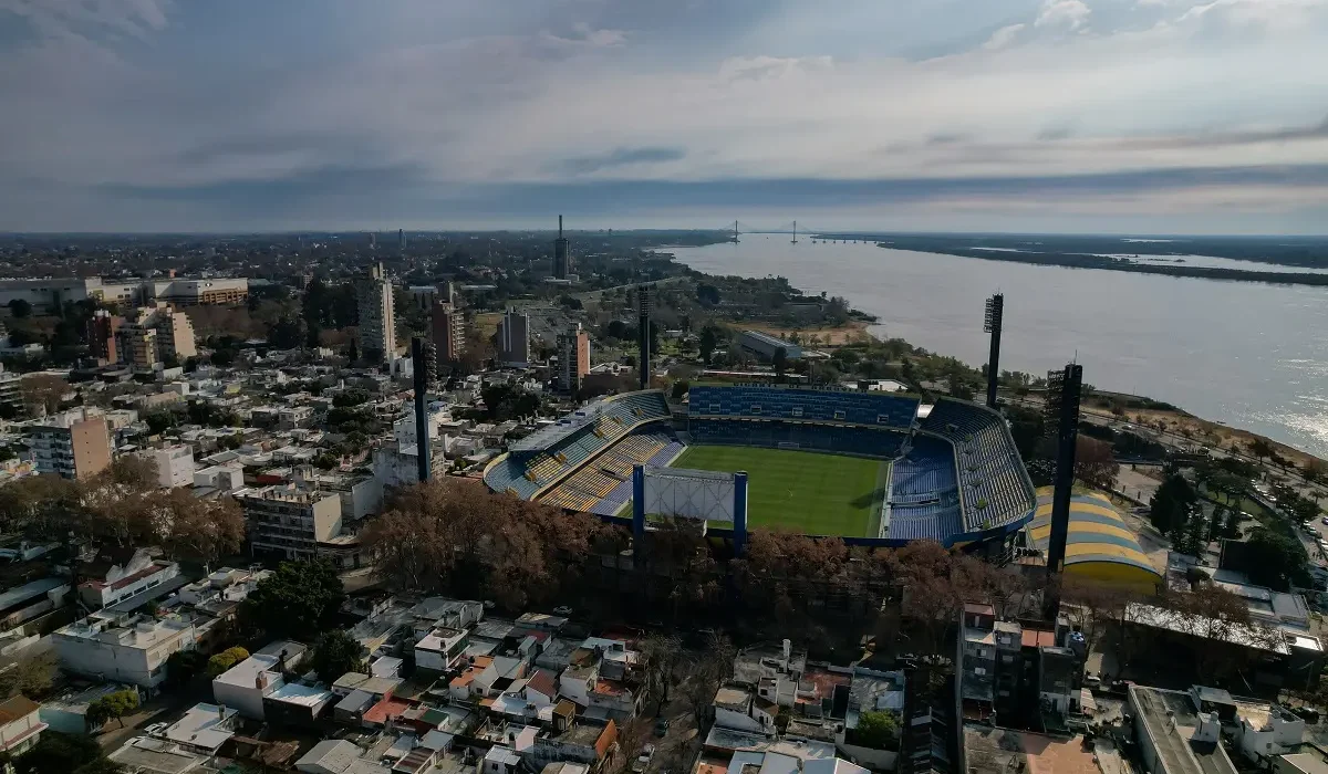 Racing y Boca tienen formaciones confirmadas para los cuartos de final de Copa Argentina