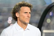 Uruguay con formación confirmada para enfrentar a Corea del Sur en Seúl