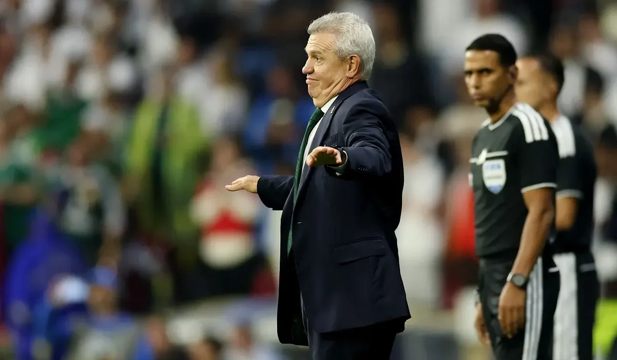 Javier Aguirre ya es oficialmente entrenador del Valencia: ¿cuál es la difícil condición de renovación?
