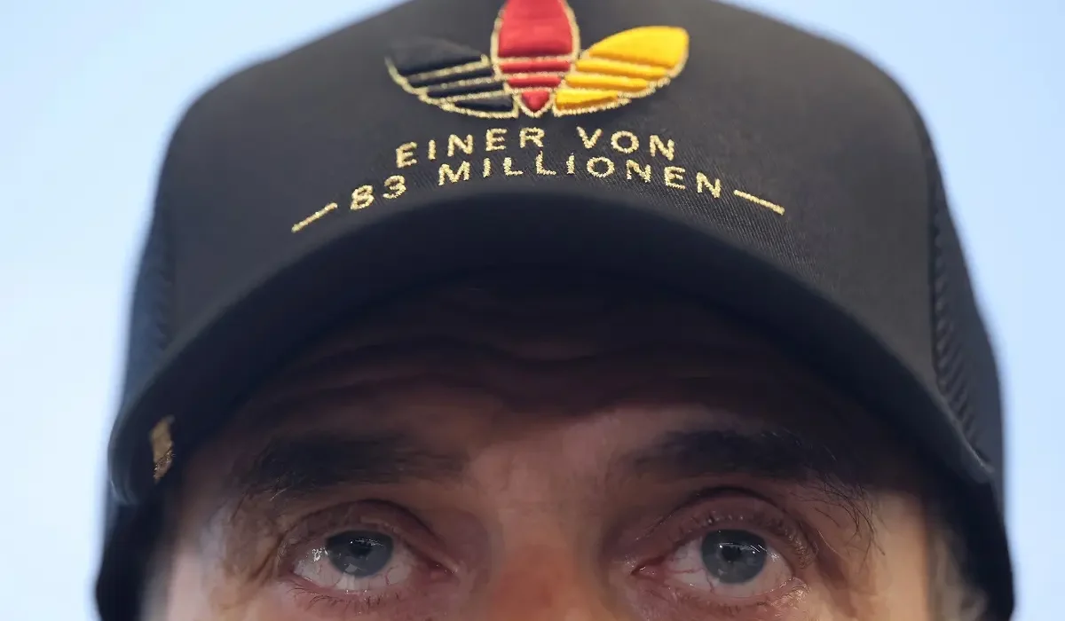 La inédita primera convocatoria de Jürgen Klopp en Alemania: 44 jugadores y dos listas distintas
