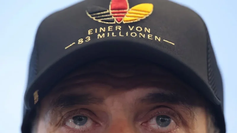 La inédita primera convocatoria de Jürgen Klopp en Alemania: 44 jugadores y dos listas distintas