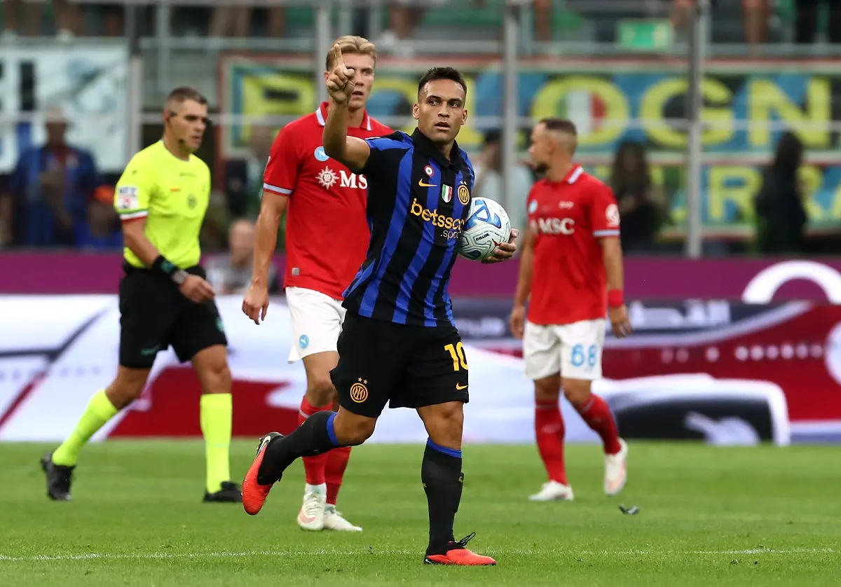 lautaro-mart-nez-fue-h-roe-del-inter-gan-un-partidazo-3-2
