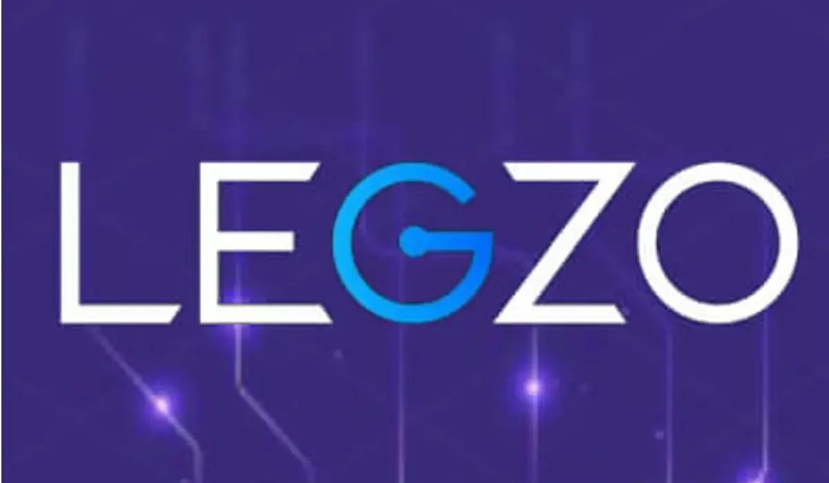 Registro, verificación KYC y gestión de la cuenta