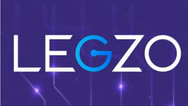 Registro, verificación KYC y gestión de la cuenta