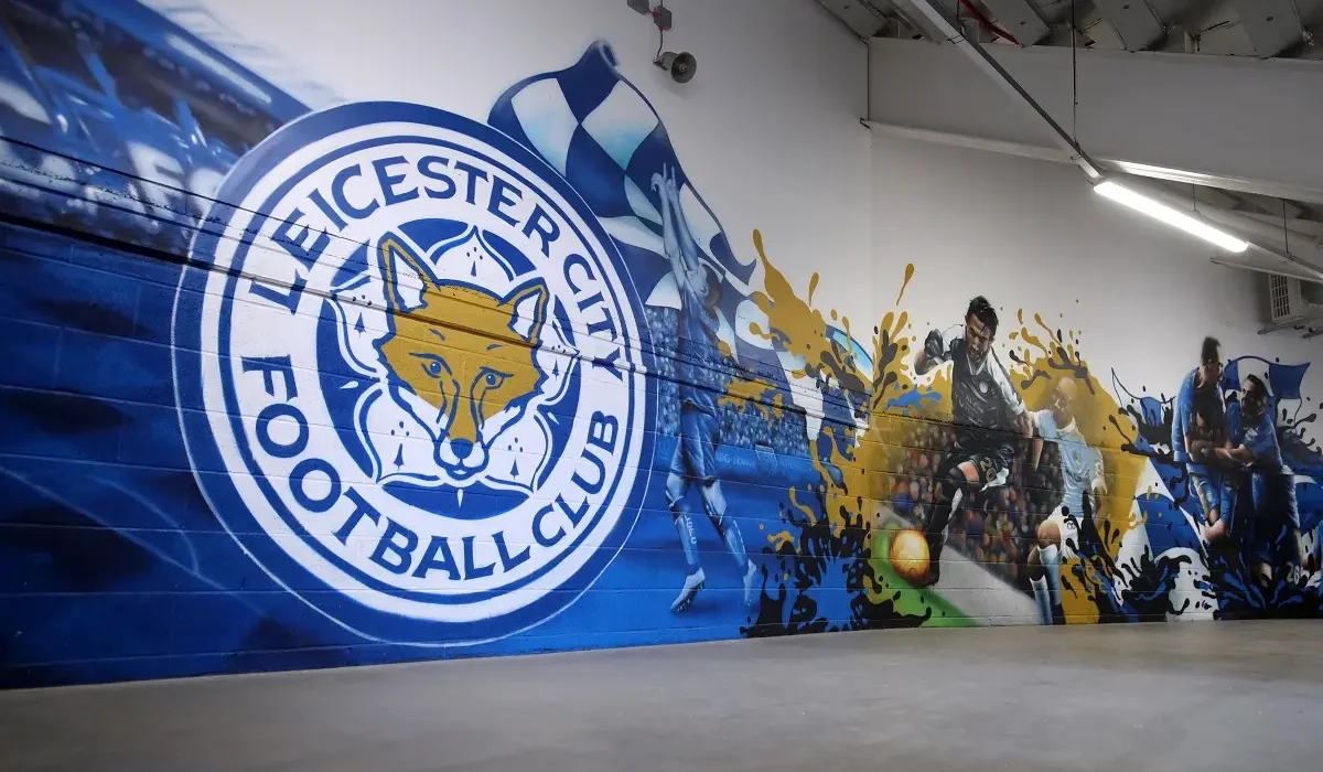 Bomba: Afirman que Leicester demandará al Manchester City por 1000 millones de libras