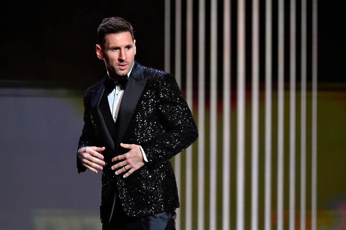 lionel-messi-volvi-a-ser-nominado-al-bal-n-de-oro