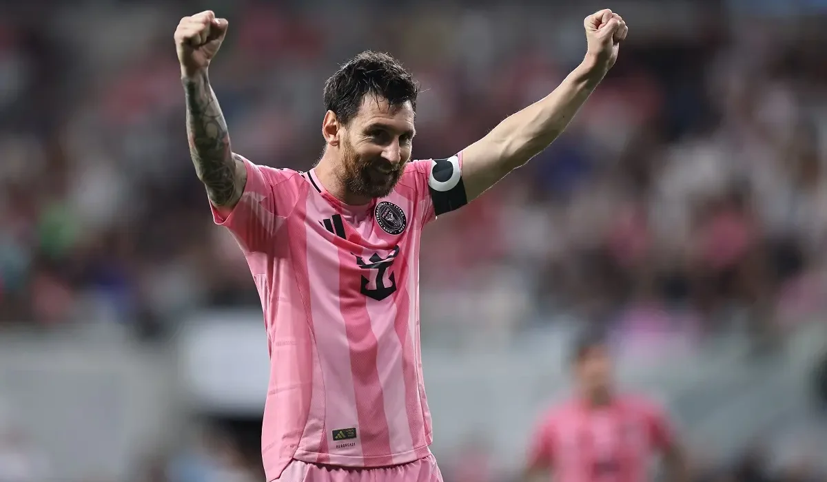 ¿Quiénes son los argentinos nominados al Balón de Oro 2026 como mejor futbolista del mundo?