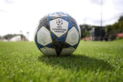 La UEFA votará el nuevo formato para las Eliminatorias y la Nations League desde 2028