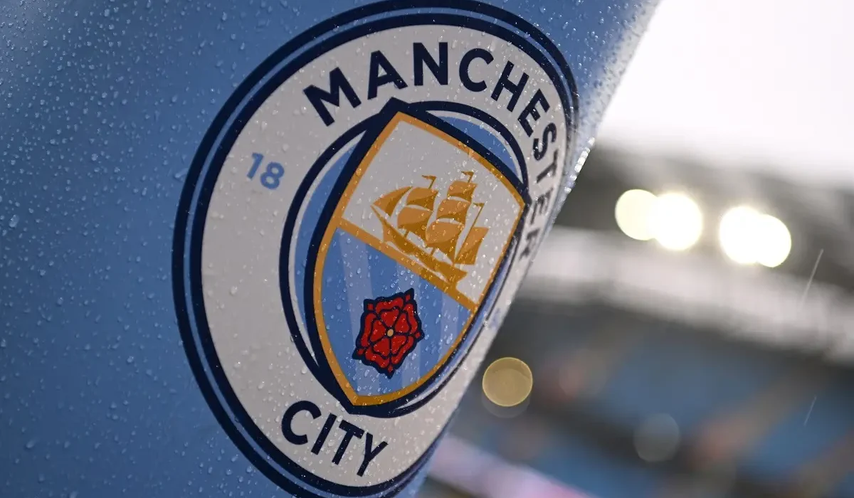 El comunicado del Manchester City tras ser declarado culpable de infringir normas financieras