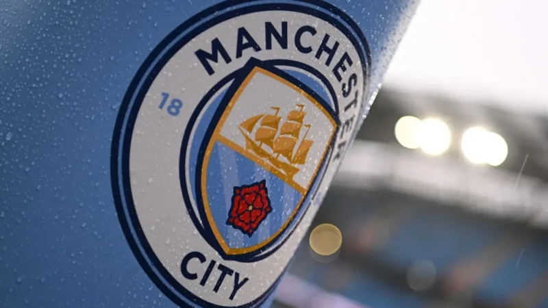 El comunicado del Manchester City tras ser declarado culpable de infringir normas financieras