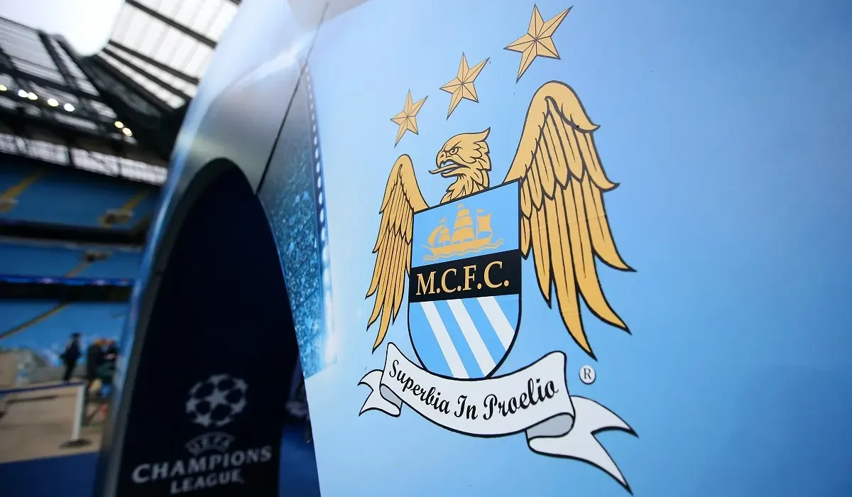 La Premier League lo hizo oficial: Manchester City, culpable de infringir normas financieras
