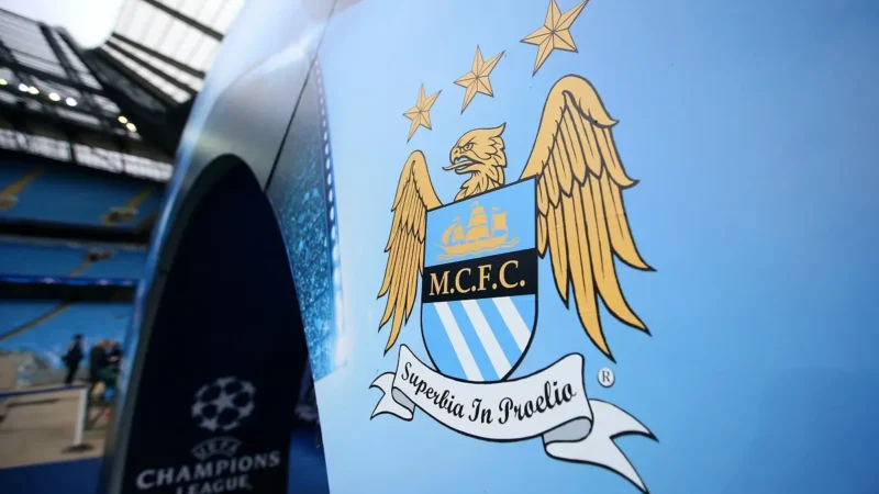 La Premier League lo hizo oficial: Manchester City, culpable de infringir normas financieras