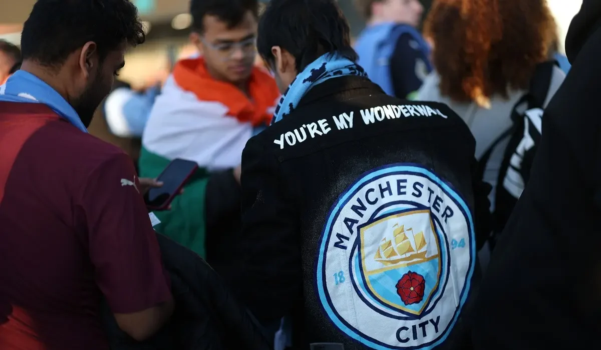 Manchester City, culpable de infringir normas financieras de la Premier League: ¿puede descender?