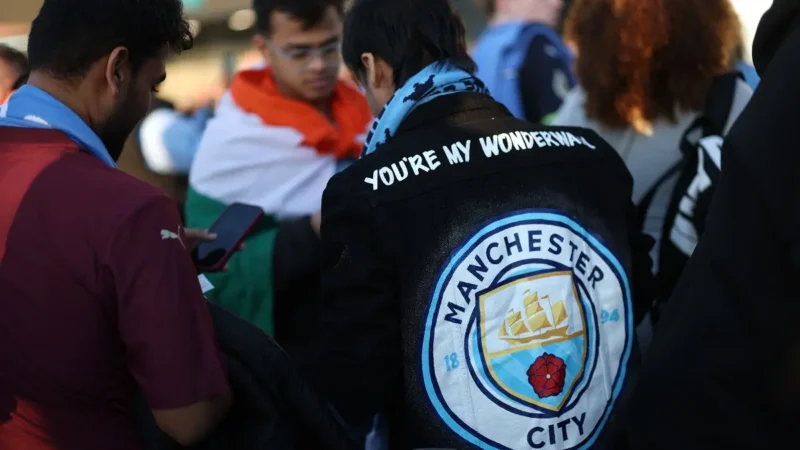 Manchester City, culpable de infringir normas financieras de la Premier League: ¿puede descender?