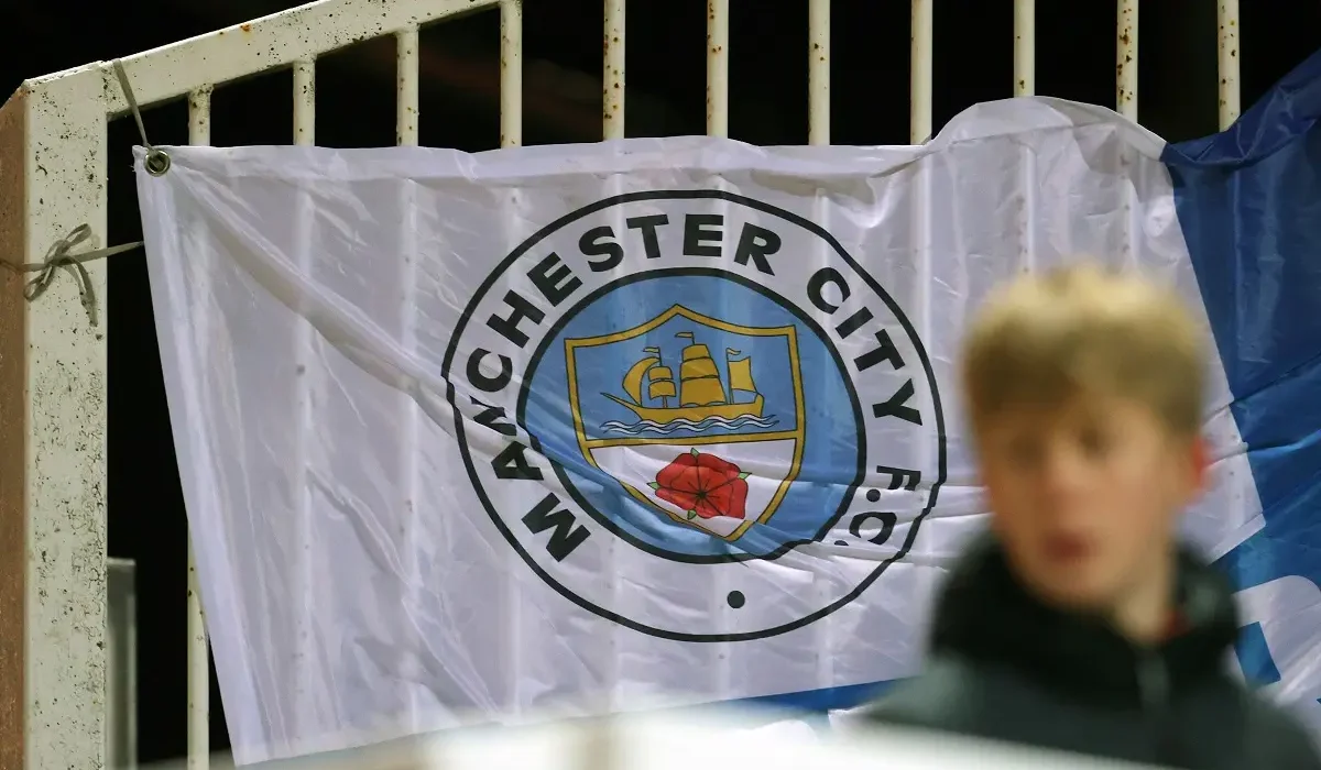 Las consecuencias para el Manchester City tras ser declarado culpable: «Podría descender o perder sus títulos»