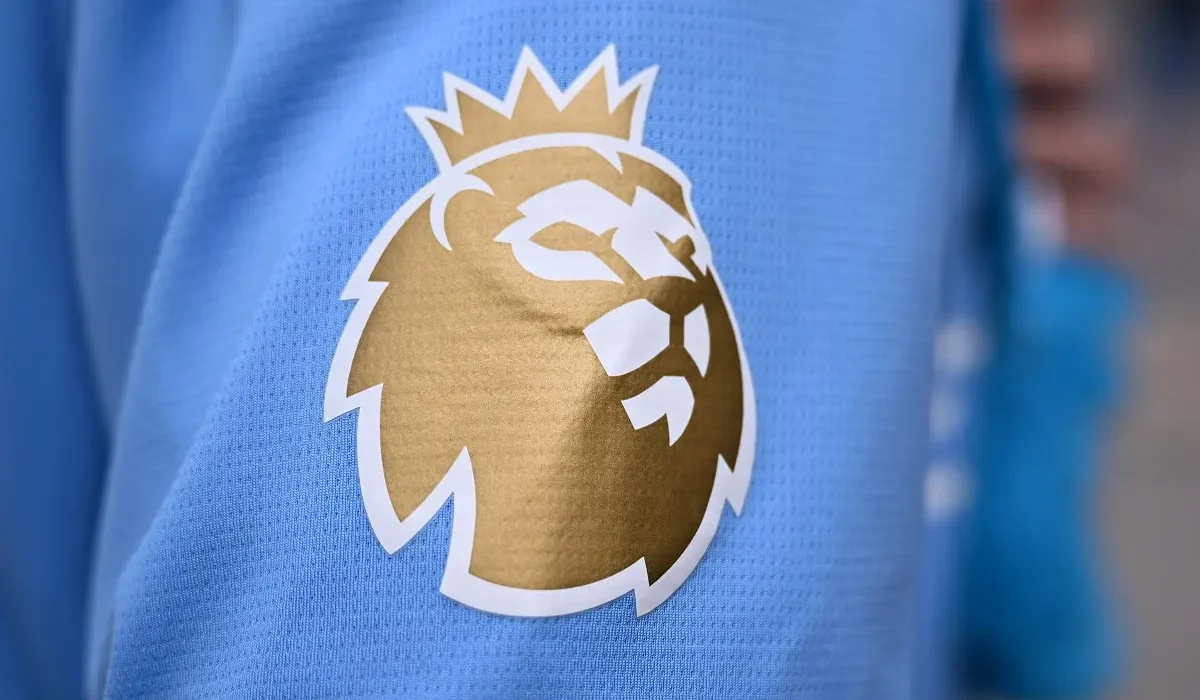 Llegó la respuesta del Manchester City a la Premier League: “El club es inocente”