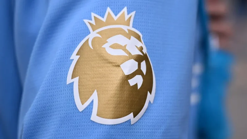Llegó la respuesta del Manchester City a la Premier League: “El club es inocente”