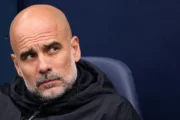 Pep Guardiola mostró su apoyo al Manchester City: «Superaremos esto juntos»