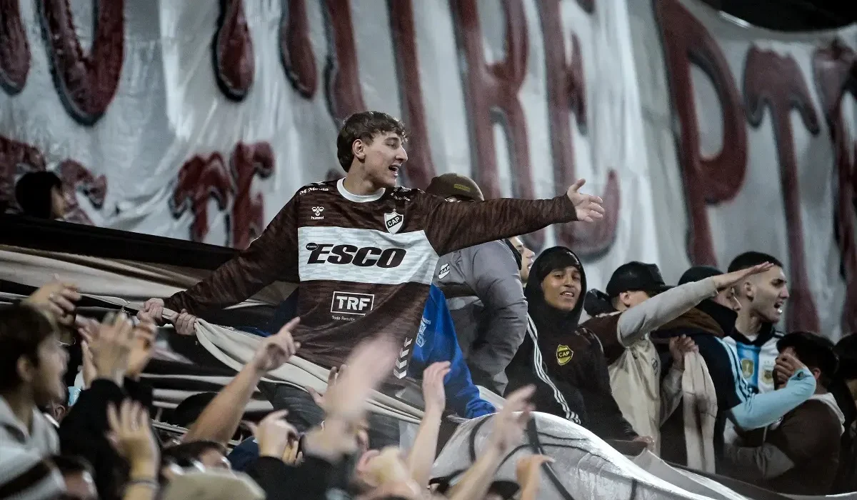 Platense – Fluminense: operativo de seguridad, accesos y recomendaciones para los hinchas