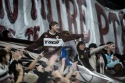 Platense – Fluminense: operativo de seguridad, accesos y recomendaciones para los hinchas