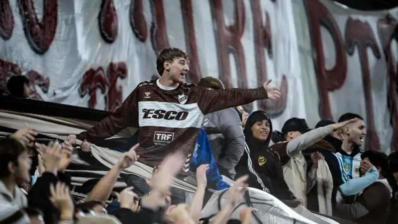 Platense – Fluminense: operativo de seguridad, accesos y recomendaciones para los hinchas