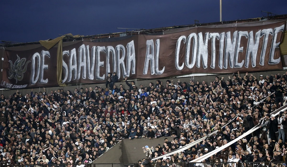 Platense jugará sin público ante Newell´s y Argentinos Juniors