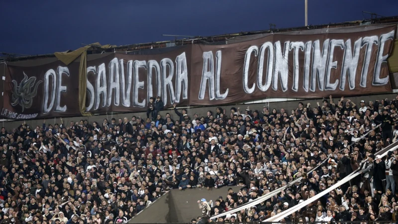 Platense jugará sin público ante Newell´s y Argentinos Juniors