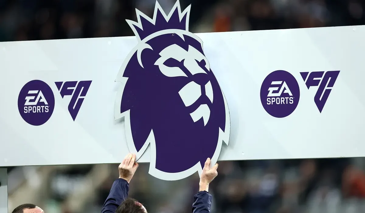 El Gobierno británico reaccionó contra el Manchester City: “Puede ser expulsado de la Premier League”