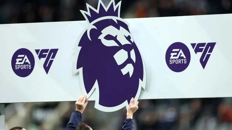El Gobierno británico reaccionó contra el Manchester City: “Puede ser expulsado de la Premier League”