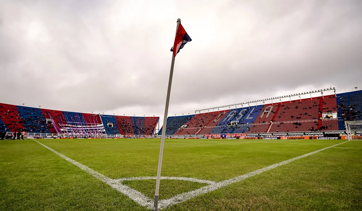 San Lorenzo y Boca tienen formaciones confirmadas para el clásico en el Nuevo Gasómetro