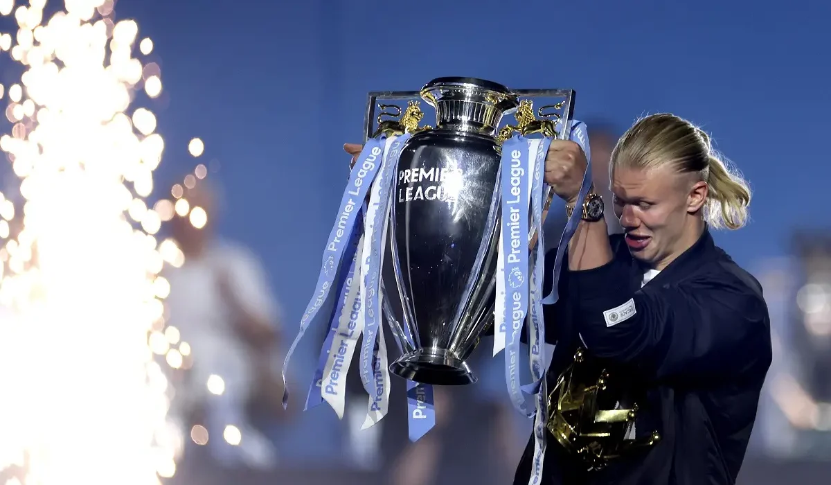 ¿Qué títulos podría perder el Manchester City y quiénes serían los nuevos campeones?