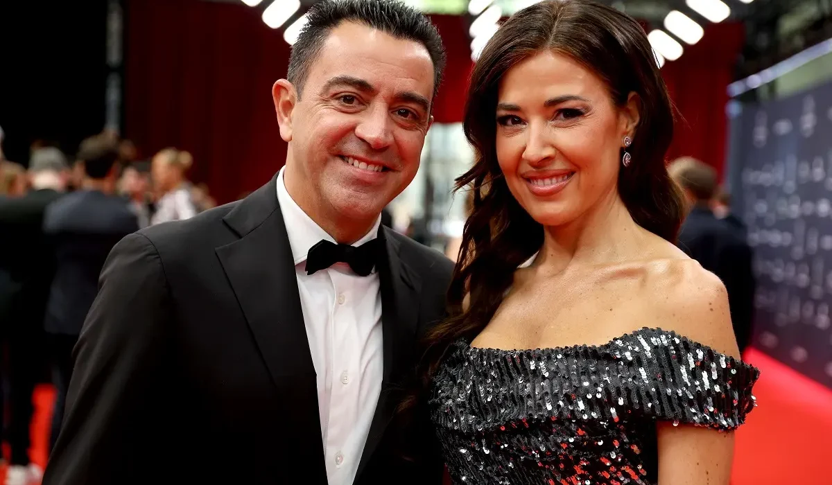 Xavi Hernández y el desafío en Países Bajos: «No queremos ego, somos una familia»