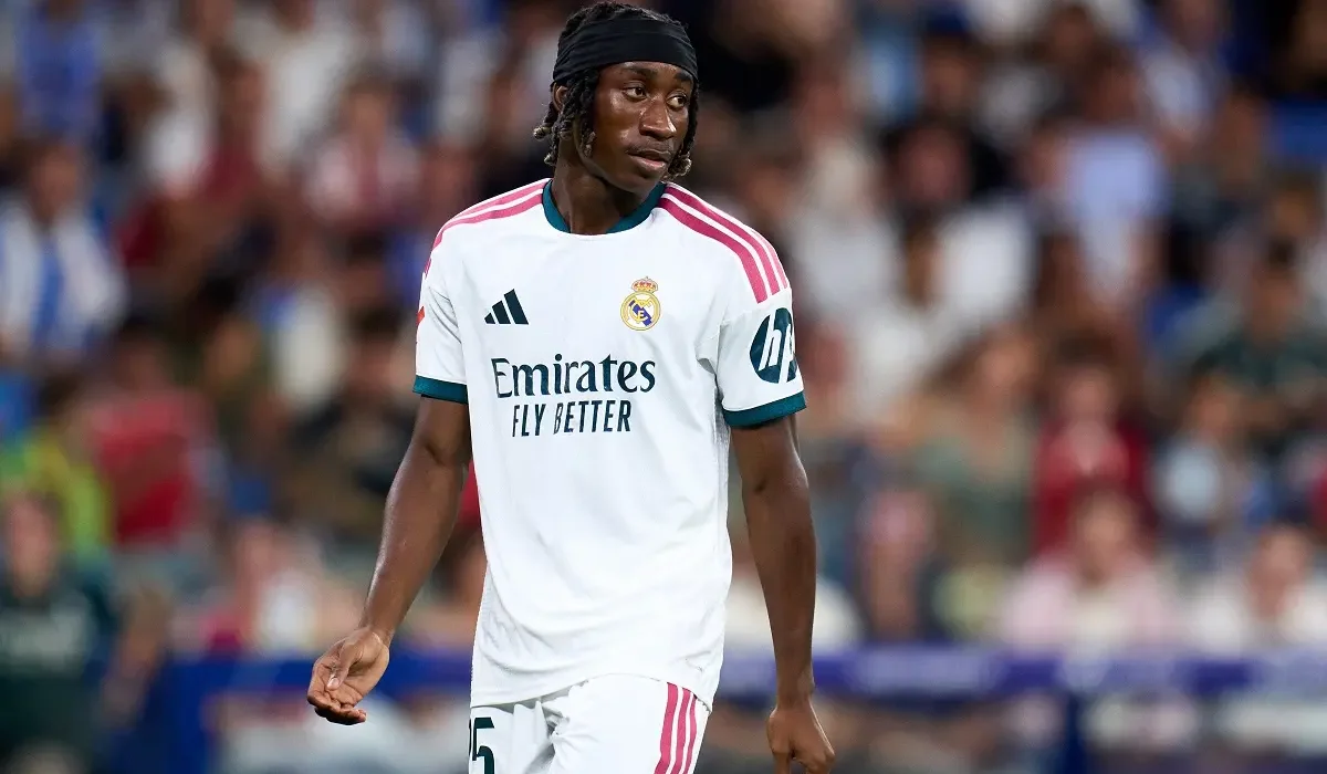 Balón de Oro 2026: los diez candidatos al mejor talento joven del mundo
