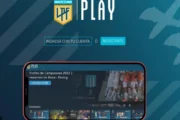 LPF Play: ¿cuántas sesiones se podrán tener abiertas al mismo tiempo con el nuevo plan pago?
