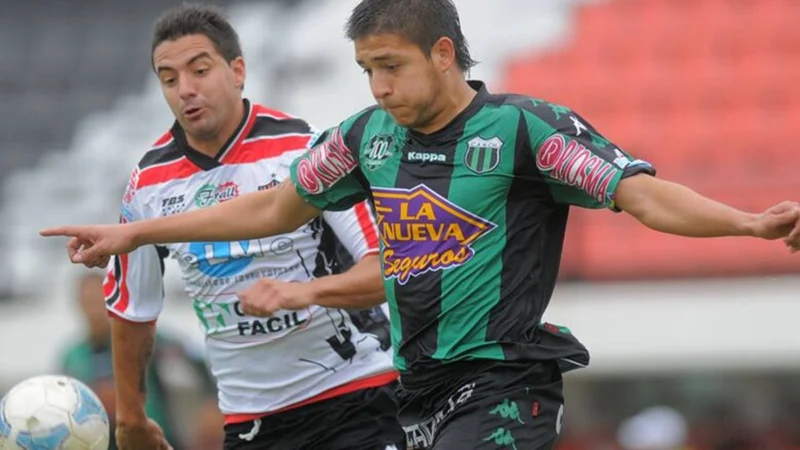 Vuelve la Promoción al ascenso de Argentina en 2027