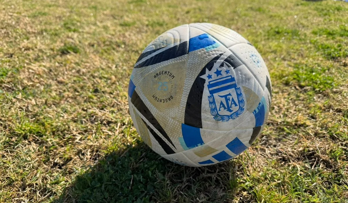 Godoy Cruz y Tristán Suárez jugarán por el ascenso a la Liga Profesional