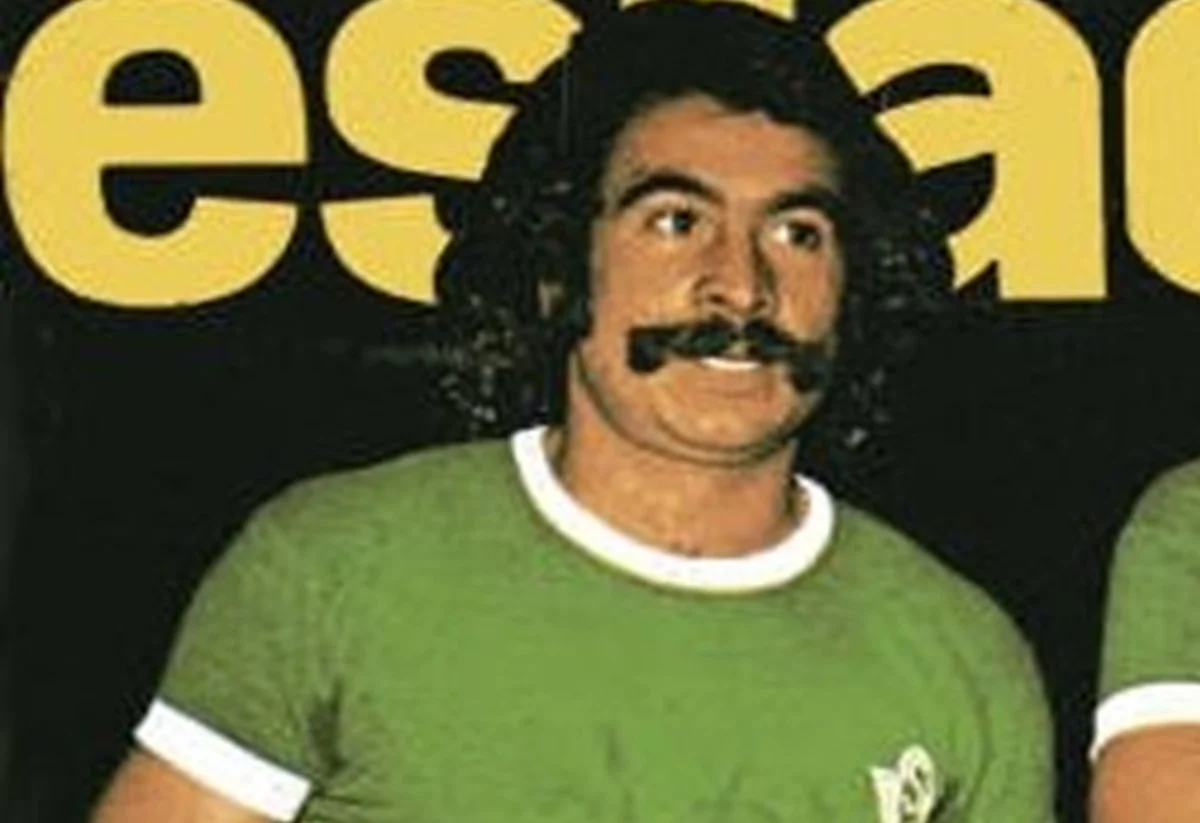 Falleció Jorge Dubanced, figura de Santiago Wanderers