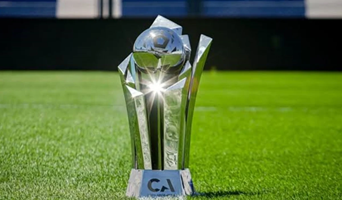 La Copa Argentina se define entre Banfield, Boca, Atlético Tucumán y Platense
