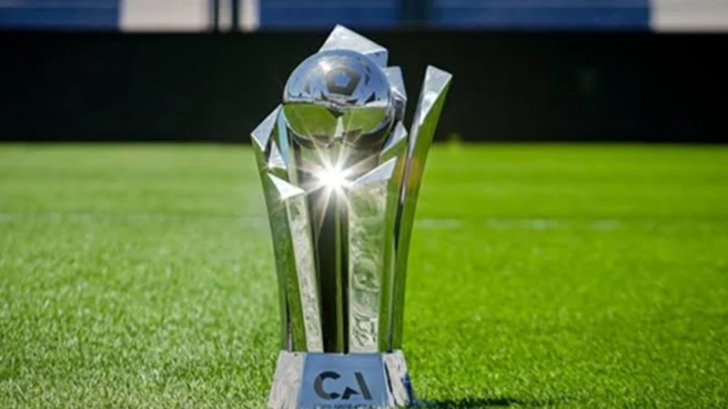 La Copa Argentina se define entre Banfield, Boca, Atlético Tucumán y Platense