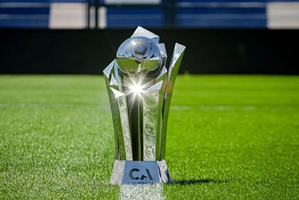 La Copa Argentina se define entre Banfield, Boca, Atlético Tucumán y Platense