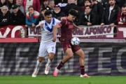 Lanús le ganó un partidazo a Vélez en un partidazo